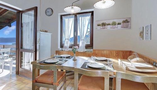 Villa Jone