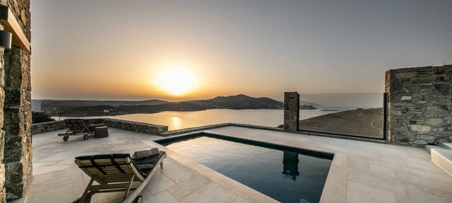 Villa Joy 2