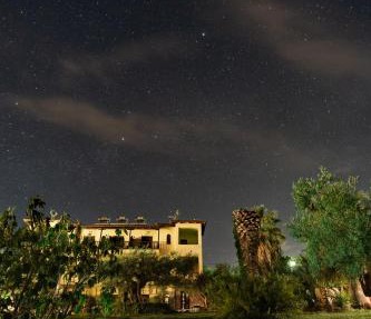 Villa Kalliopi
