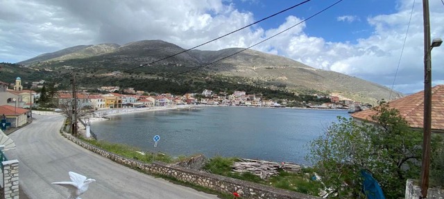 Villa Kanna
