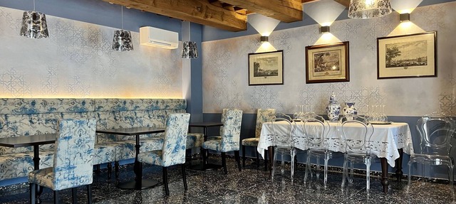 Villa La Personala