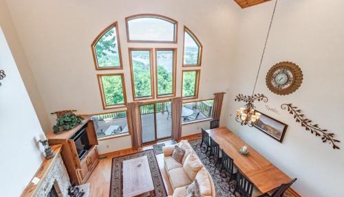 Villa Lago