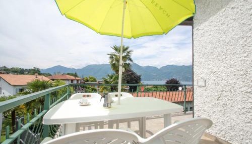 Villa Laura