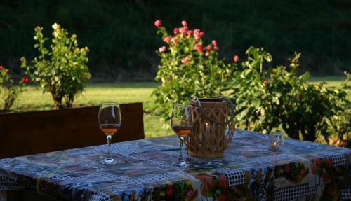 Villa Lilli 3