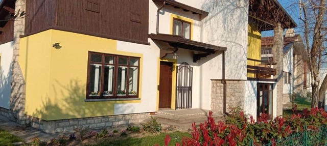 Villa Lim
