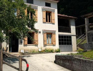 Villa Linda