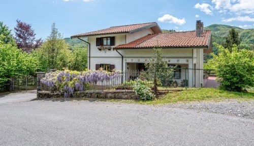 Villa Lolli
