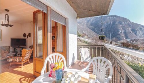 Villa Loran Appart B