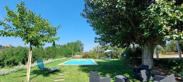 Villa Lorenzana