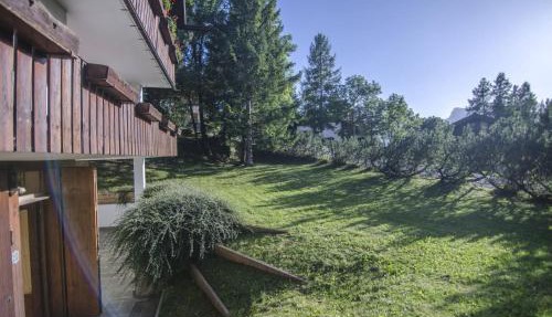 Villa Lucente