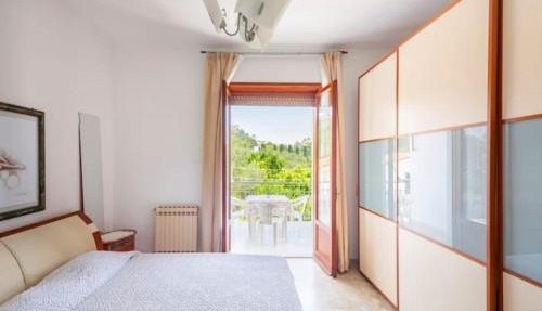 Villa Lucia