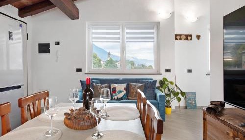 Villa Maffei