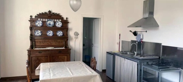 Villa Marani monte matello