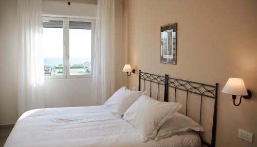 Villa Margherita