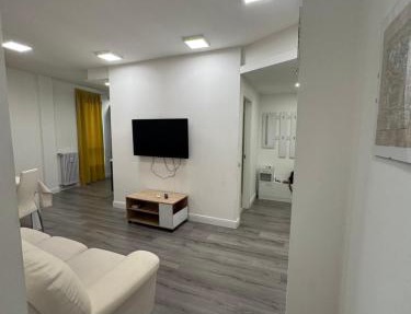 Villa Mariel Verbania Centro