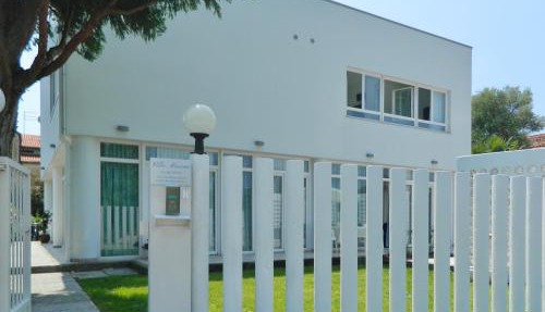 Villa Marina