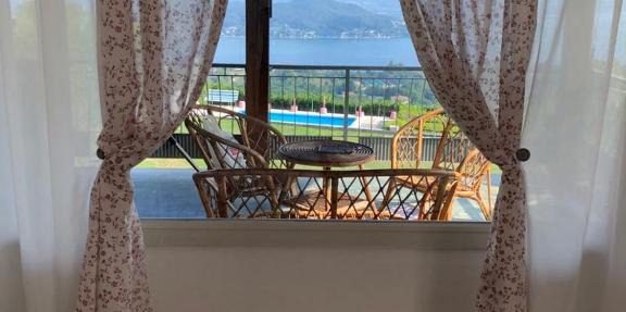 Villa Marisa