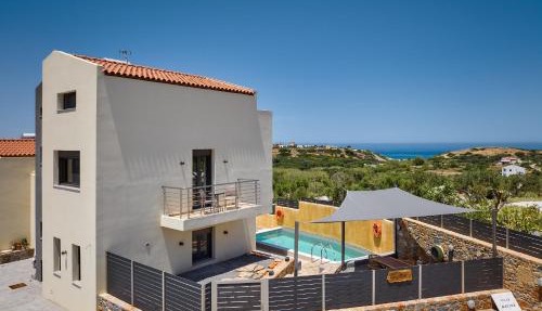 Villa Matiza