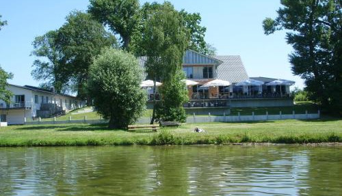 Villa-Meehr