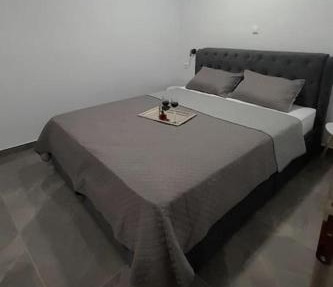 Villa Mike