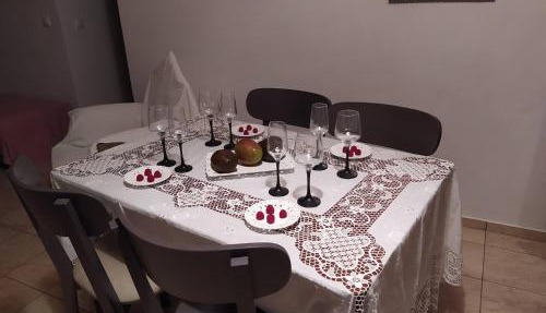 Villa Mimis