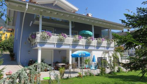 Villa Miriam