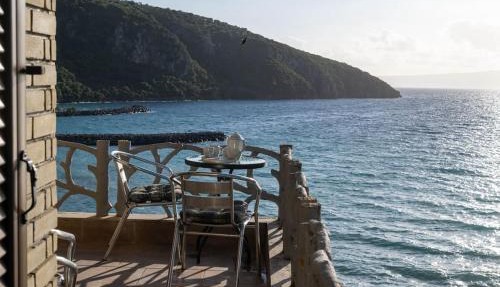 Villa Nerea