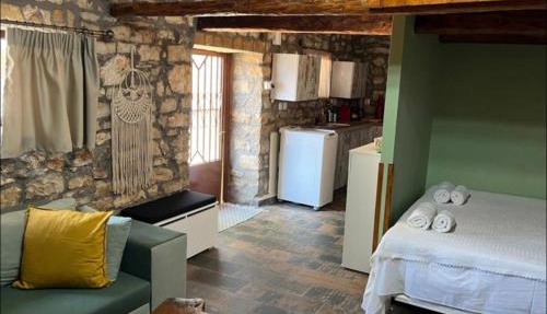 Villa Nikos