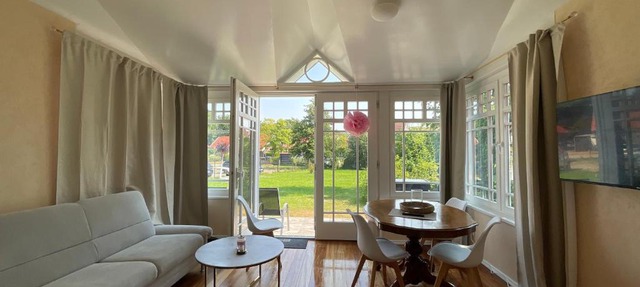 Villa Nord