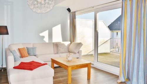 Villa Nordwind Villa Nordwind 02