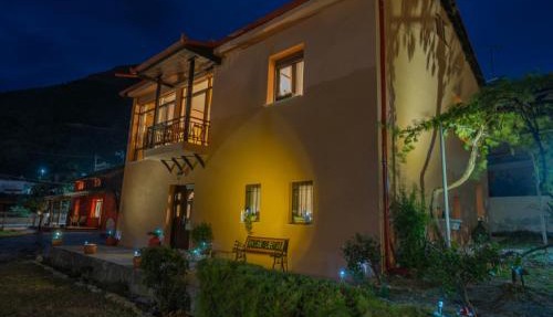 Villa Norma