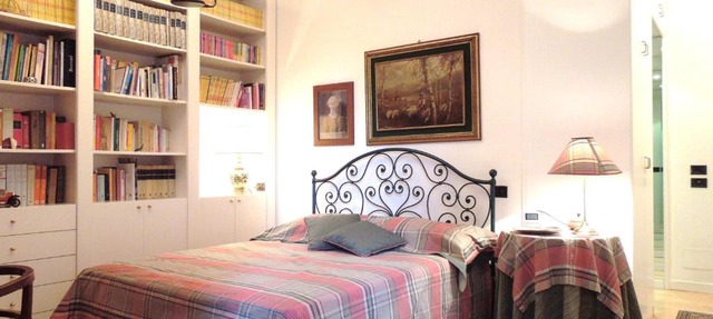 Villa Olivia