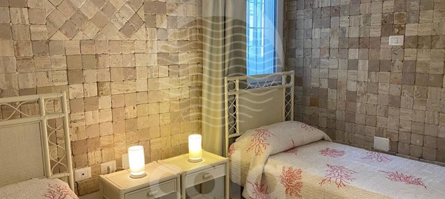 Villa Orange Sun - Spiaggia a 80m
