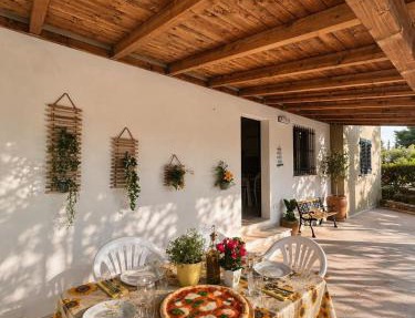 Villa Ornella