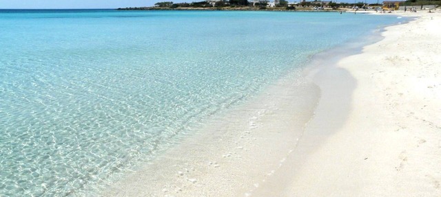 Villa Palma a 80m dal Mare di Punta Prosciutto