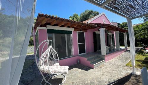 Villa Penelope