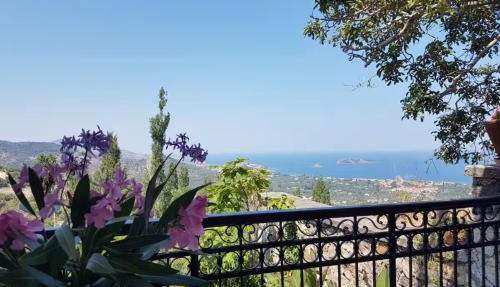 Villa Petri