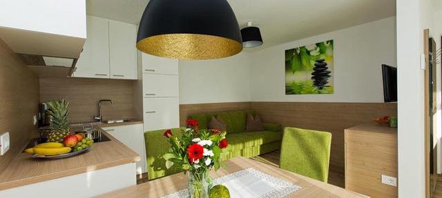Villa Ried