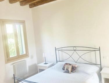 Villa Riviera Naviglio Venezia