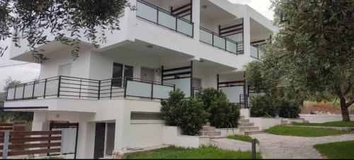 Villa Riza