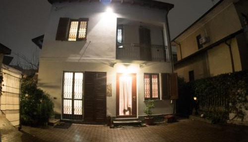 Villa Roberta