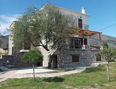 Villa Rodi