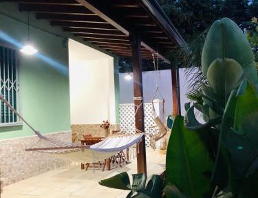 Villa Rollo
