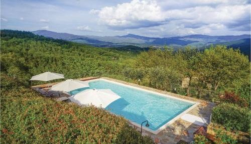 Villa Rosa
