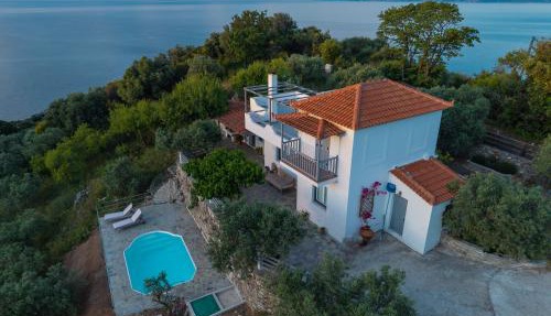 Villa Rose