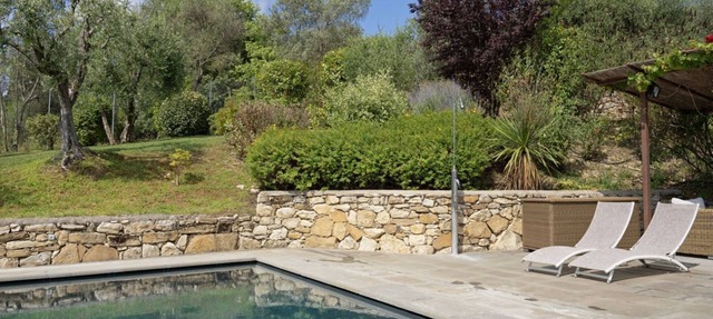 Villa Royal Max with private pool