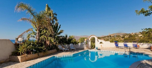 Villa San Vito 12