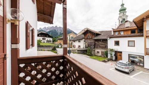 Villa Santer
