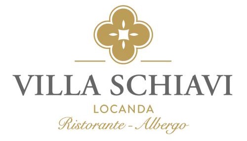 Villa Schiavi