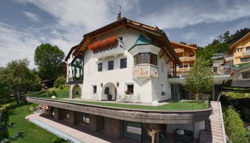Villa Schmalzl